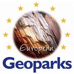 European Geoparks Network