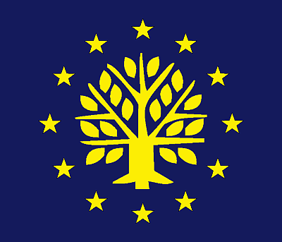 Europa Diploma